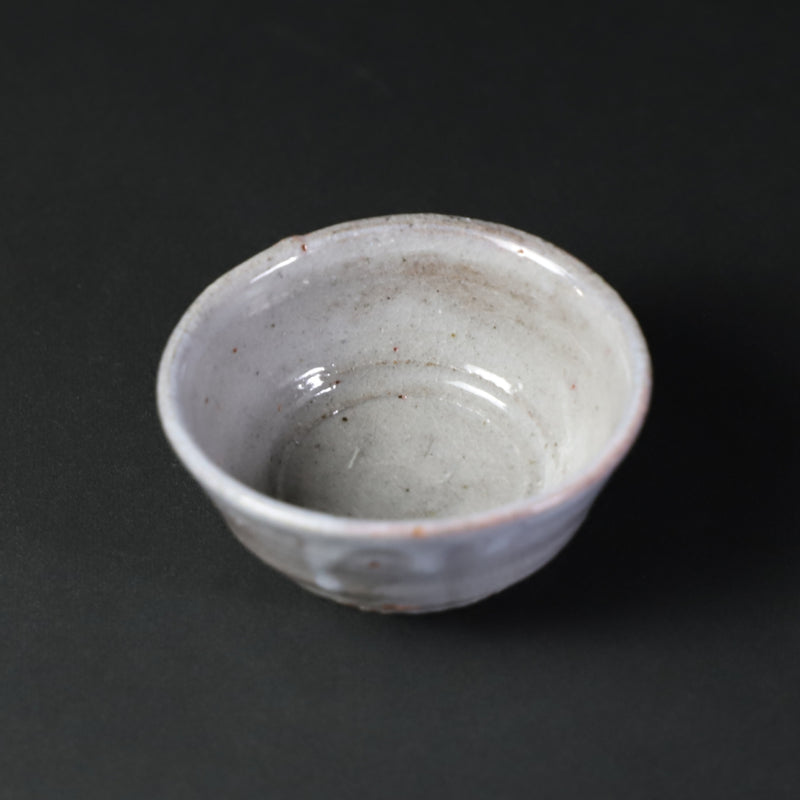 Kouta Tanaka&
