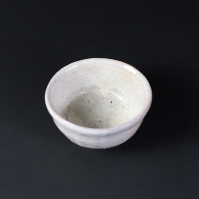 Kota Tanaka's Konabiki Sake Cup 1