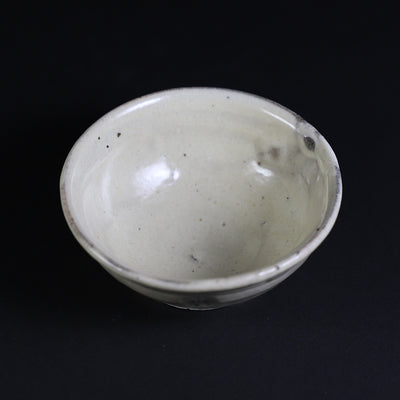 Kenta Nakazato Mishima Sake Cup