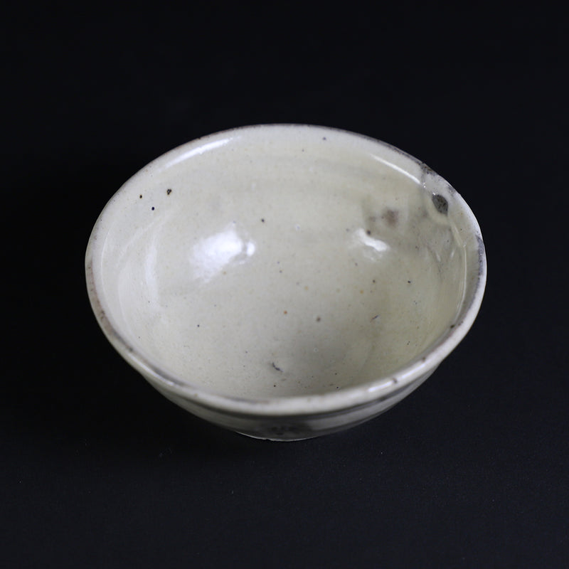 Kenta Nakazato Mishima Sake Cup
