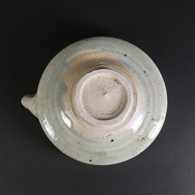 Yasumoto Kajiwara Written by Kataguchi Otani