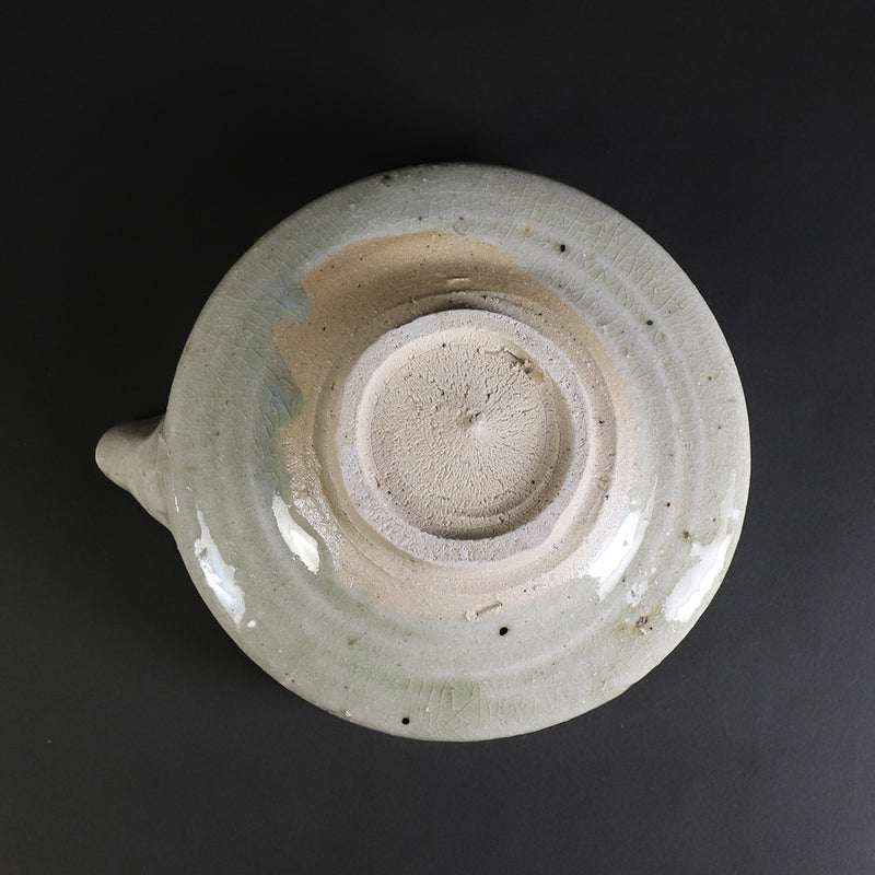 Yasumoto Kajiwara Written by Kataguchi Otani