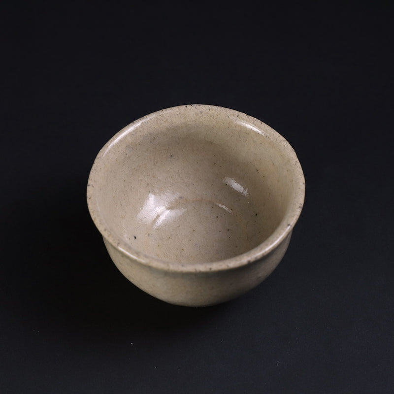 Oku Goryeo Cup by Hiomi Takesue