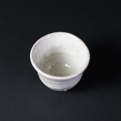 Kouta Tanaka's Konabiki Sake Cup 2