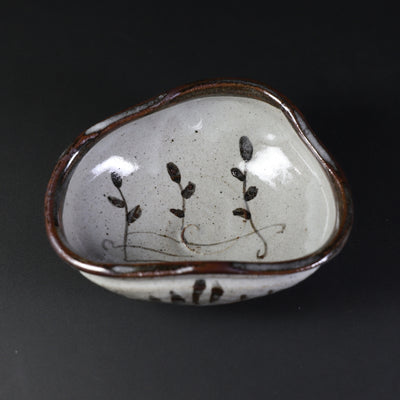 Sakurei Okamoto Picture Karatsu Kutsubachi 1