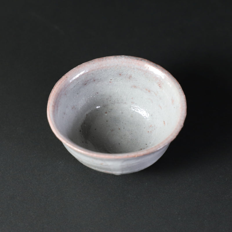 Kouta Tanaka&