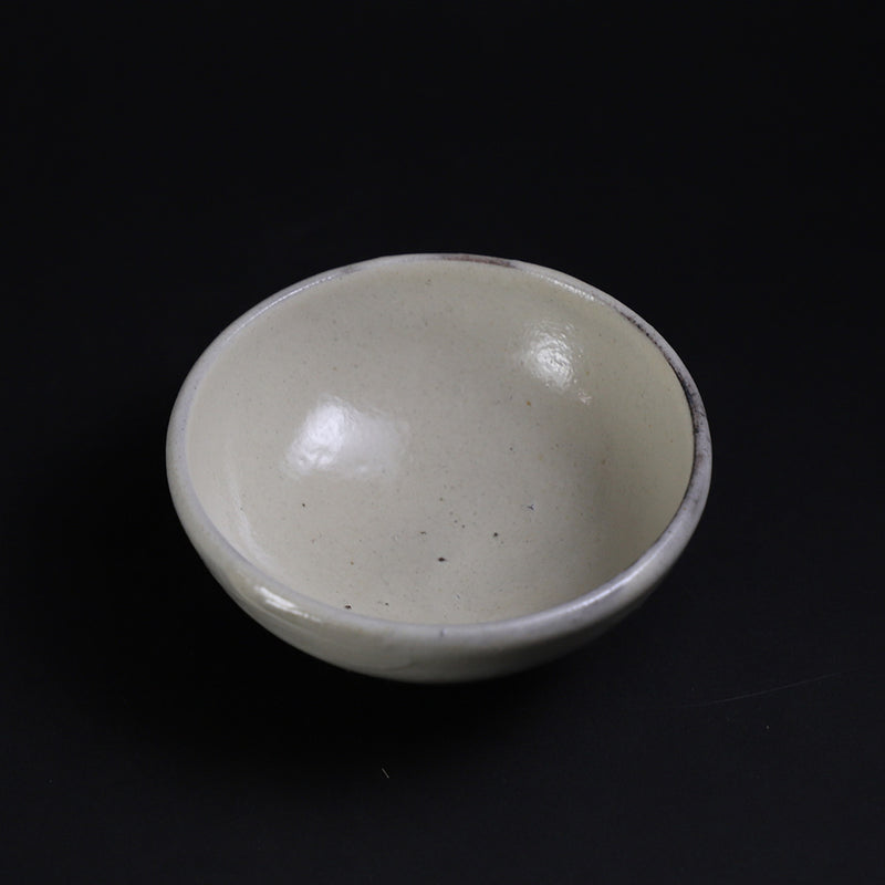 Kenta Nakazato