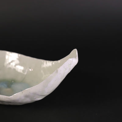 Yasumoto Kajiwara Phoenix Feather