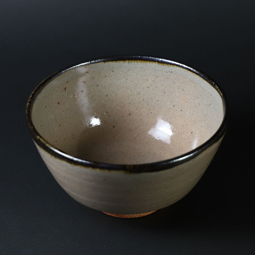 【希少！！】 6_f06ea4f5-0136-48ed-b13b- 工芸品