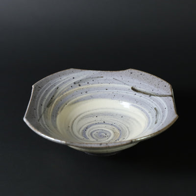 Takashi Nakazato