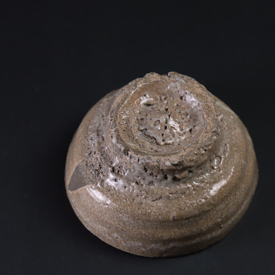 武末日臣 作 井戸杯 – ギャラリー一番館オンラインショップ