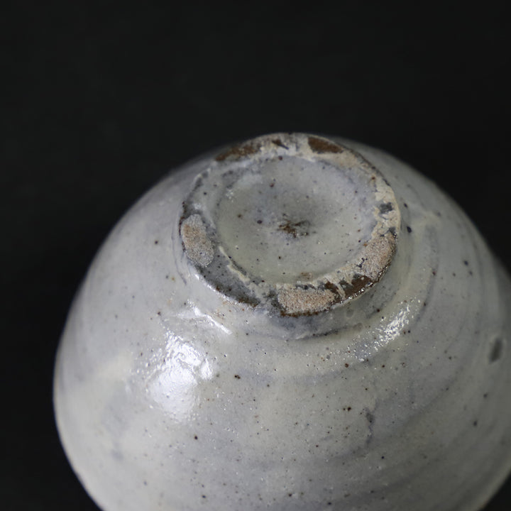 日本正規品 矢野直人|Naoto Yano Naoto Yano – ギャラリー一番館オンラインショップ