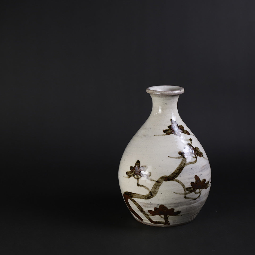 7_7cda673c-a109-460e-b7a9-