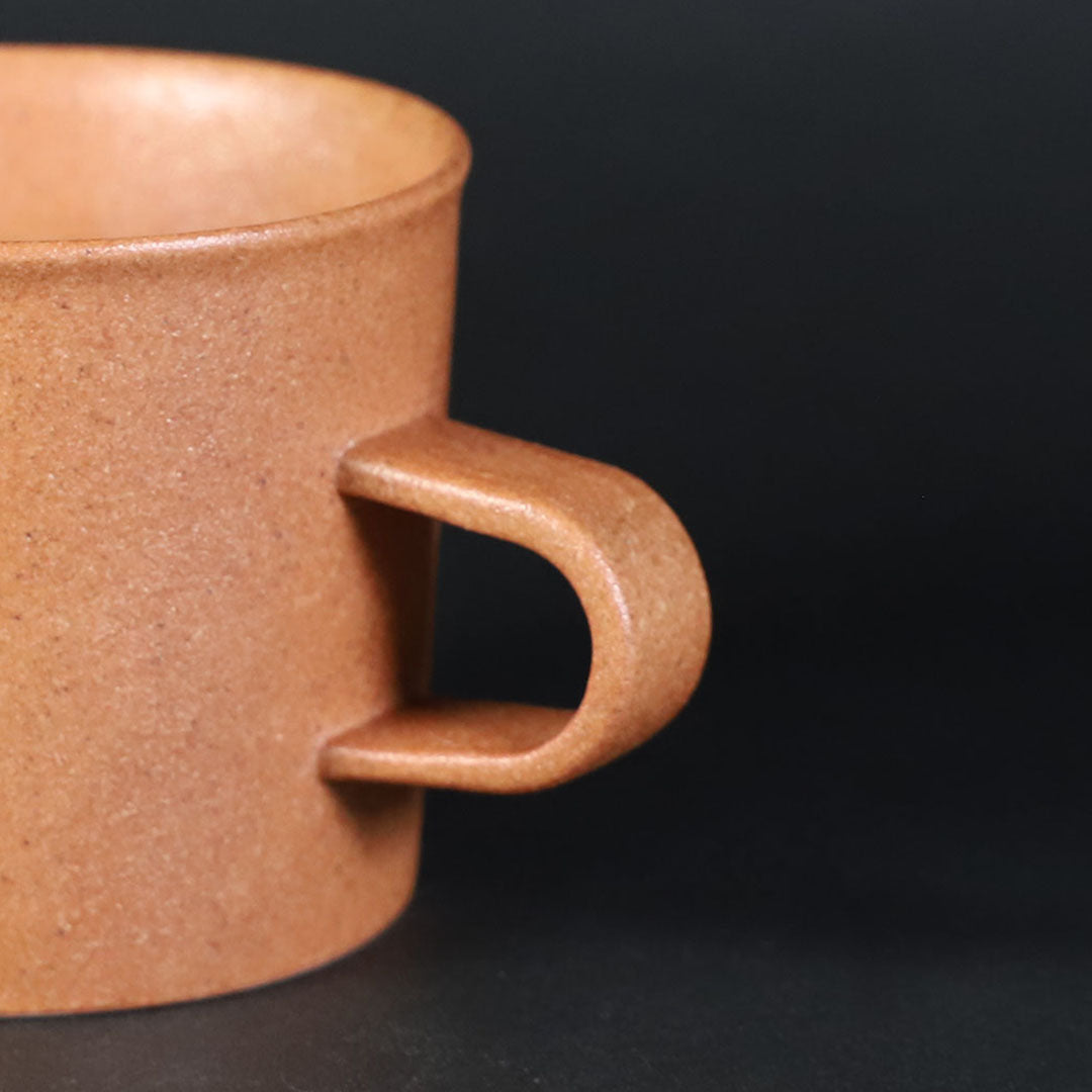 ◇Stoneware◇１９６２年ー６９年◇２４cm◇Ｂ＆Ｇ・ Cop◇ ◇Stoneware◇1962年ー69年◇24cm◇B＆G・ROYAL Cop◇