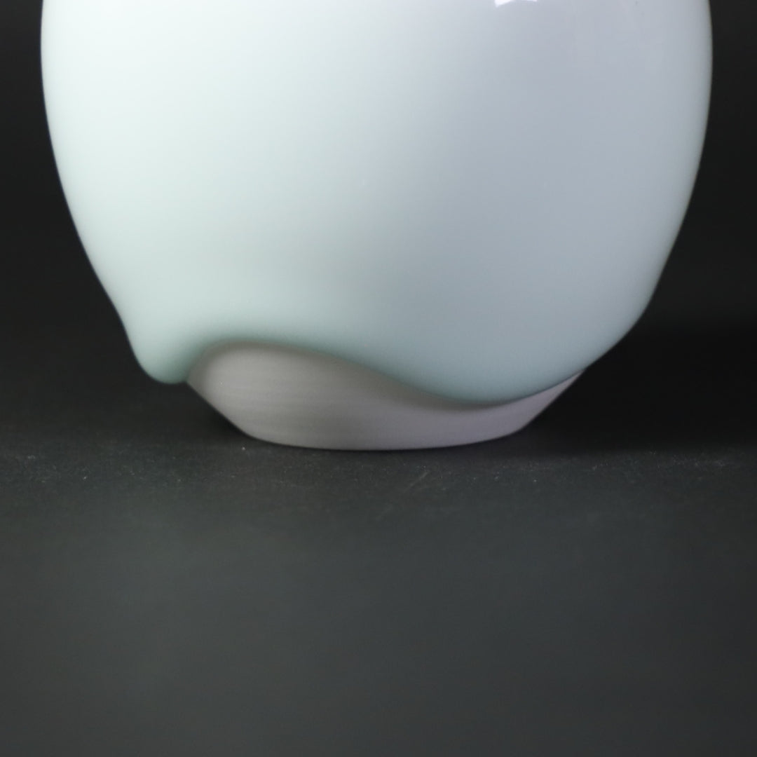 百田暁生 作 カップ – ギャラリー一番館オンラインショップ