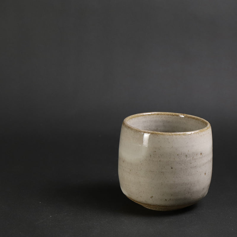 Nakazato Taroemon Kiln Karatsu Inoguchi (Mara Karatsu)