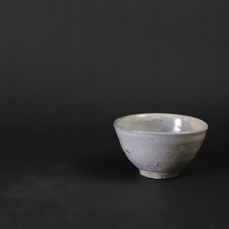 Naoto Yano