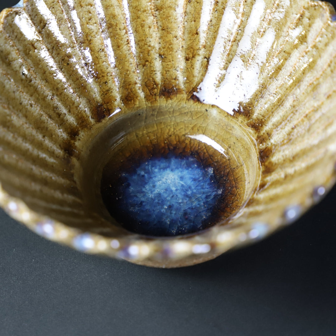 8_6d4ce904-1c00-45f2-81c6-