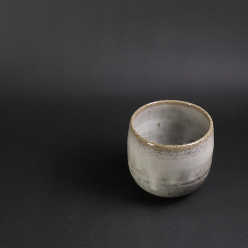 Nakazato Taroemon Kiln Karatsu Inoguchi (Large/Mara Karatsu)