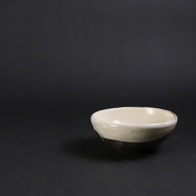 Kenta Nakazato