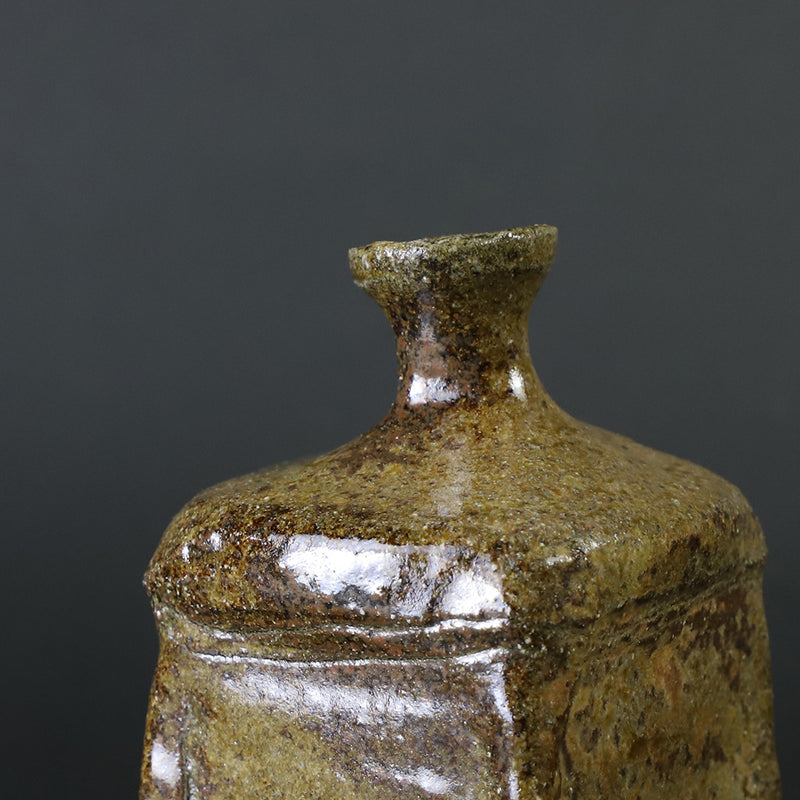 Yoshihisa Ishii