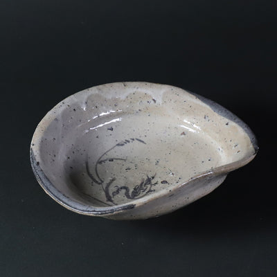 Maruta Munehiko's work Karatsu Kutsumukai