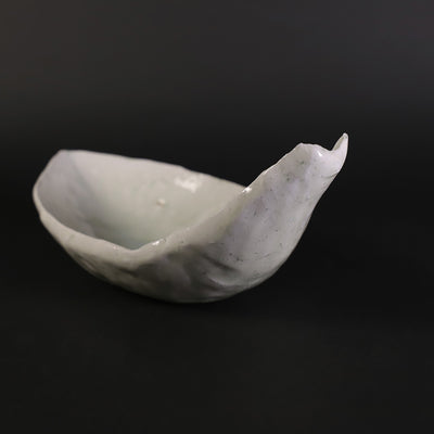 Yasumoto Kajiwara Phoenix Feather