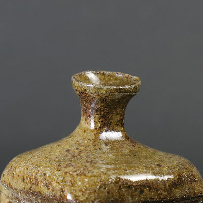 Yoshihisa Ishii