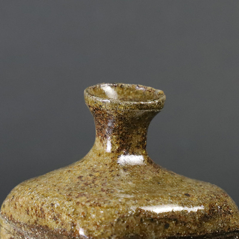 Yoshihisa Ishii